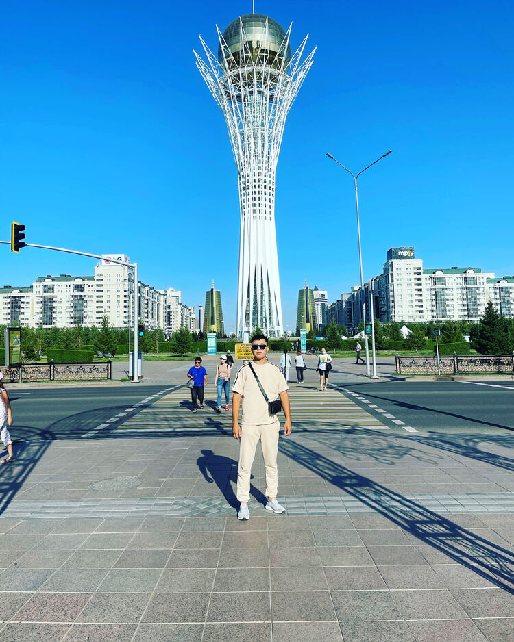 ���� 24310039 ������� ���, 26 ���, ���� ���������� � ������