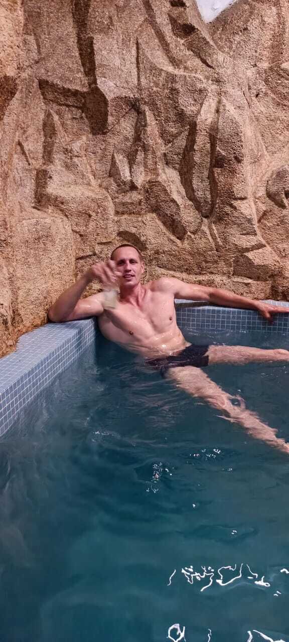 ���� 28760449 ������� Vladimir, 36 ���, ���� ���������� � ��������