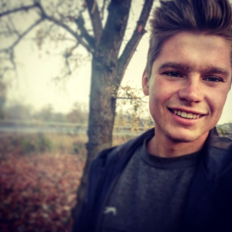  ,   , 25 ,   