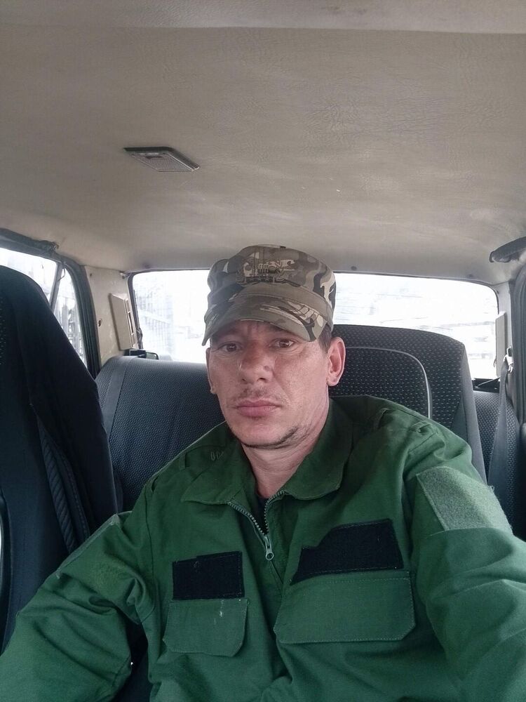  -,   , 39 ,   ,   