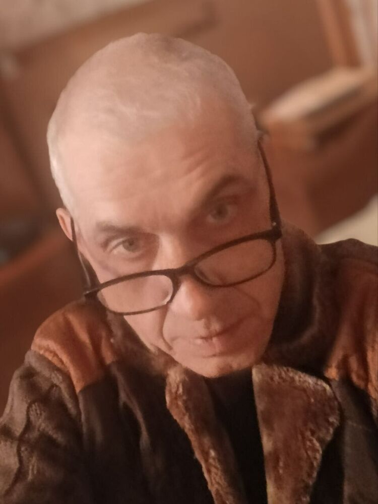 ���������� �����������, ���� ������� ���������, 56 ���, ������������ ��� ������, ����� � ���������