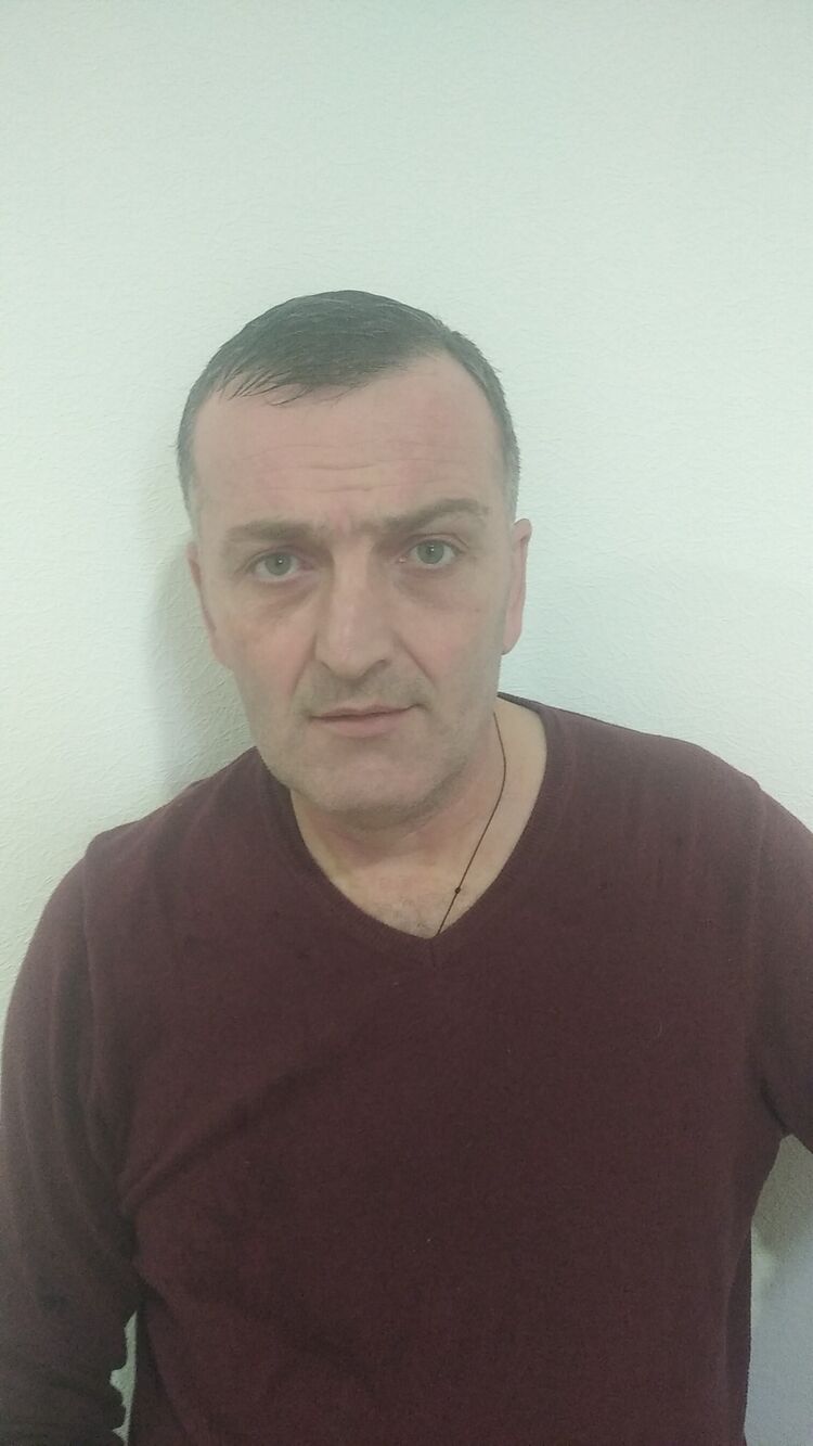 ���������� ������, ���� ������� ����, 54 ����, ������������ ��� ������, ����� � ���������