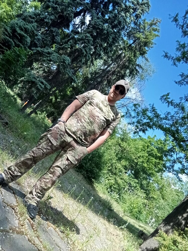 ���������� ������, ���� ������� ������, 35 ���, ������������ ��� ������, ����� � ���������