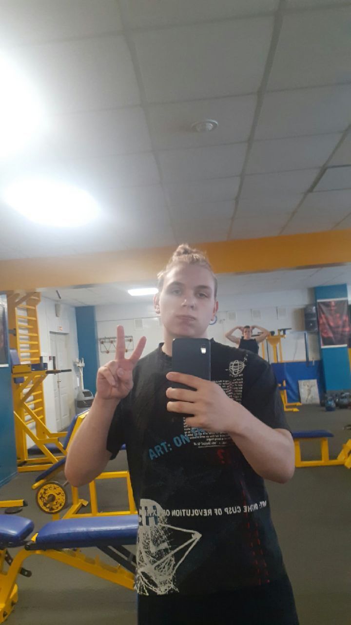  ,   Evgeny, 23 ,   ,   , c 
