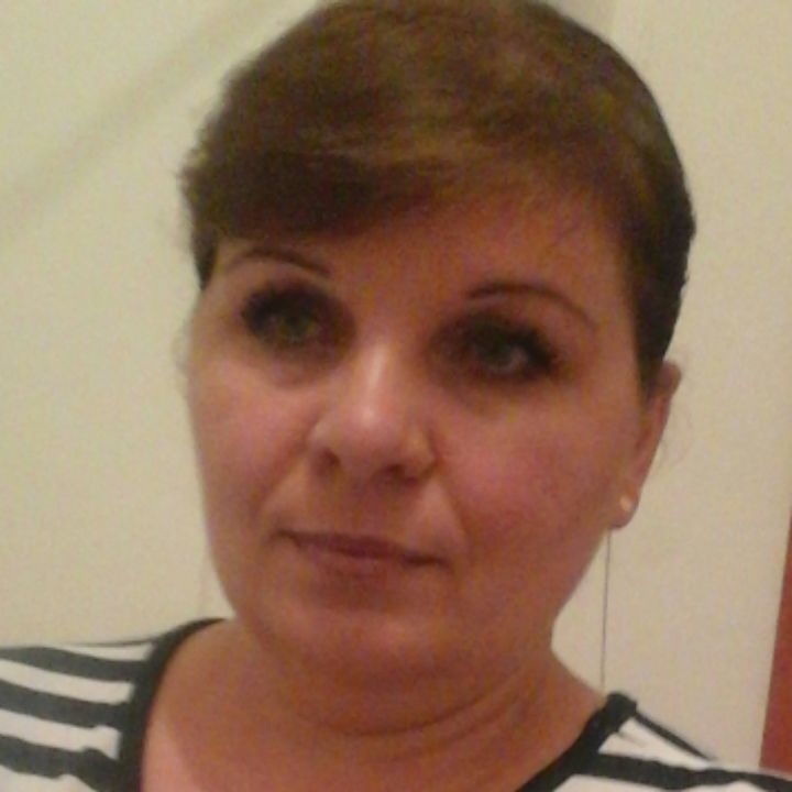 ���������� ������, ���� ������� Olguta, 49 ���, ������������ ��� ������, ����� � ���������, c�������� ���������