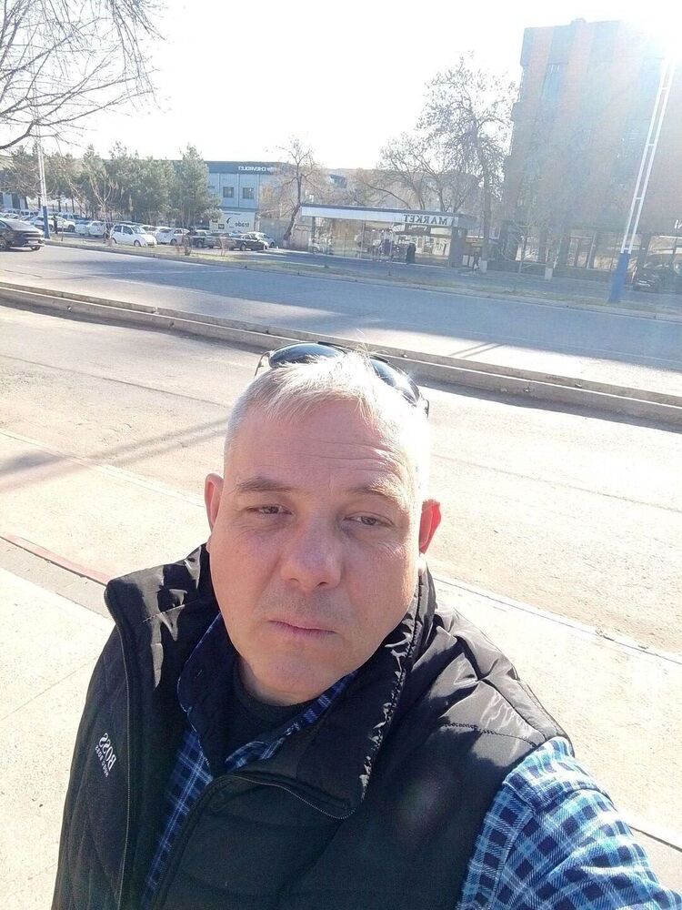 ���������� �������, ���� ������� ��������, 44 ����, ������������ ��� ������, ����� � ���������