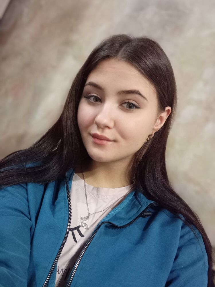  31409709  , 22 ,    --