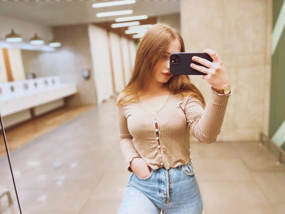 ���������� ���������, ���� ������� �����, 22 ����, ������������ ��� ������, ����� � ���������