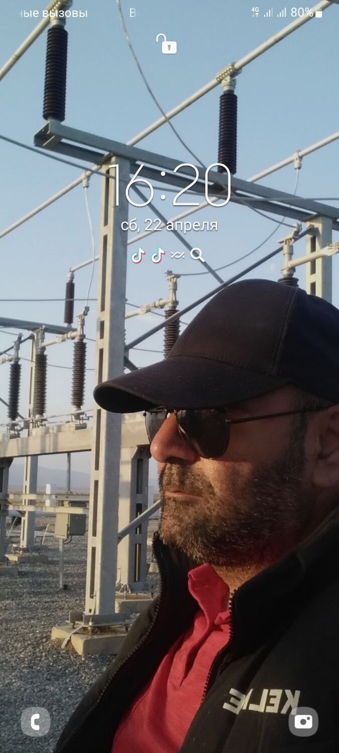  34593289  , 44 ,    