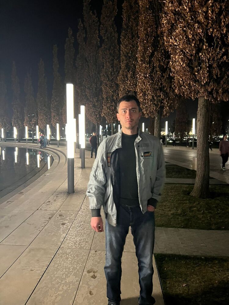 ���������� ���������, ���� ������� ����, 37 ���, ������������ ��� ������, ����� � ���������