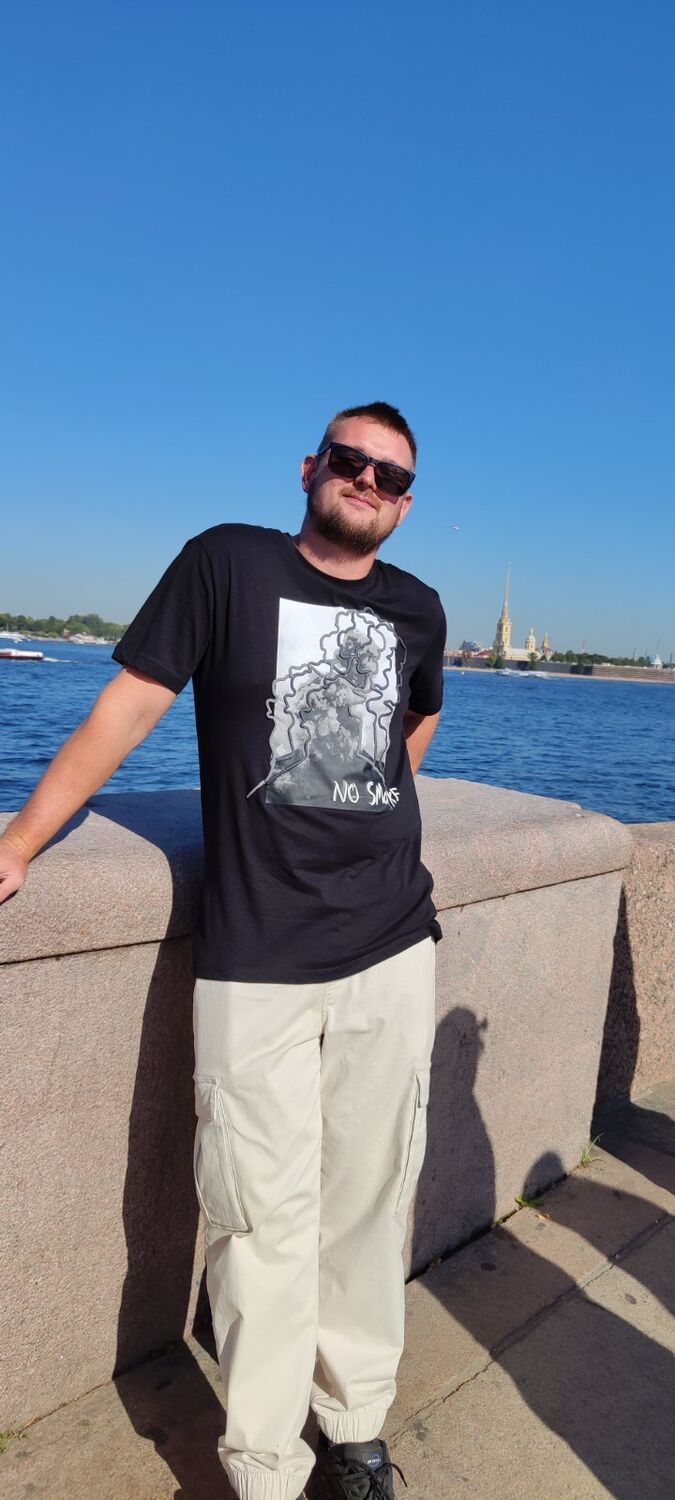 ���� 39707729 ������� �����, 30 ���, ���� ���������� � ������ ���������