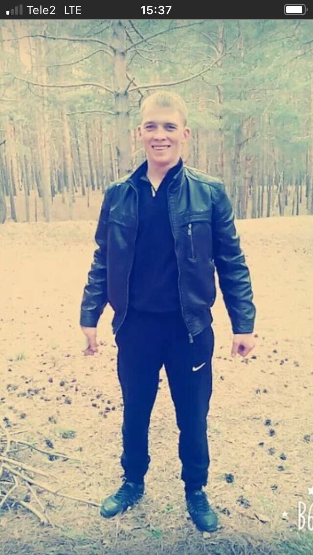 ���������� ����������, ���� ������� �����, 32 ����, ������������ ��� ������, ����� � ���������, c�������� ���������, ���������