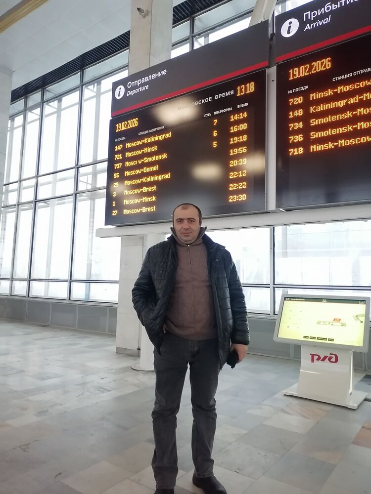 ���������� ��������, ���� ������� �����, 36 ���, ������������ ��� ������, ����� � ���������