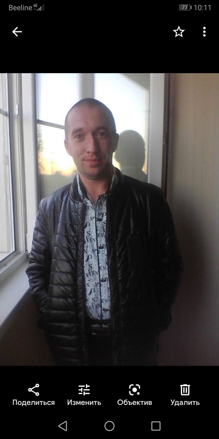 ���������� ���������, ���� ������� ����, 42 ����, ������������ ��� ����� � ���������, c�������� ���������