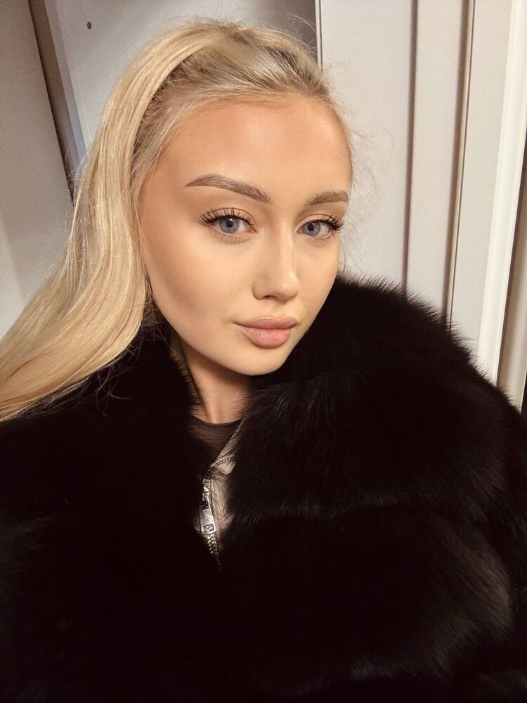 ���������� ���������, ���� ������� ��������, 23 ����, ������������ ��� ������, ����� � ���������, c�������� ���������