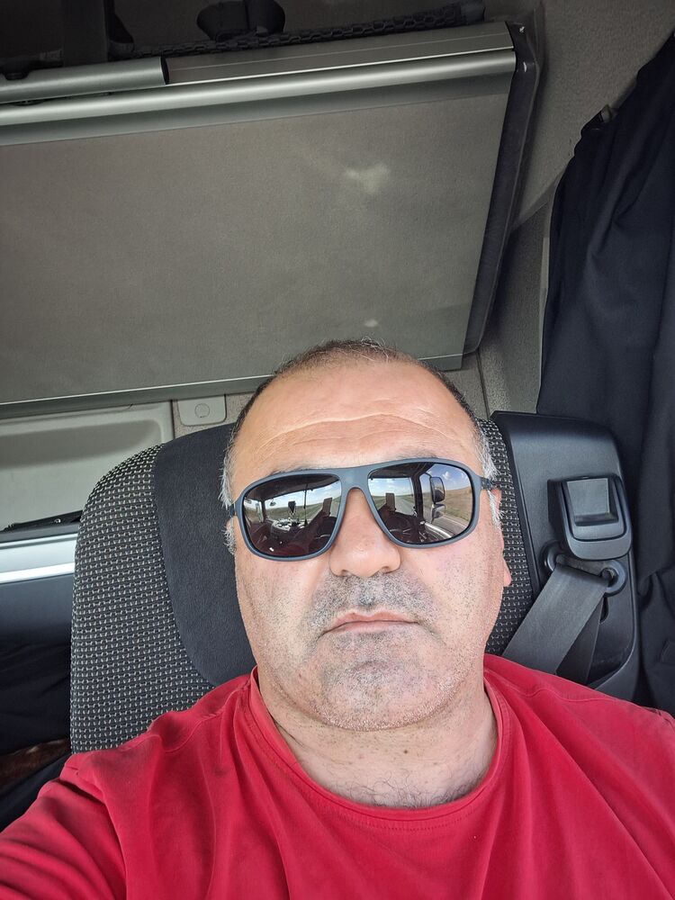 ���������� ������, ���� ������� ���, 40 ���, ������������ ��� ������, ����� � ���������, c�������� ���������, ���������