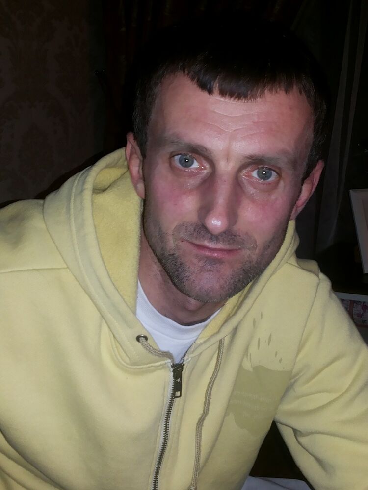 ���� 5420429 ������� �������, 49 ���, ���� ���������� � �������-��-����