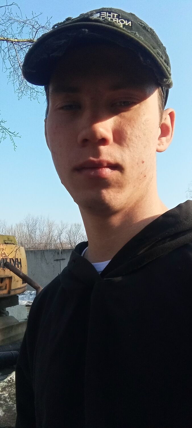  ,   , 23 ,   ,   