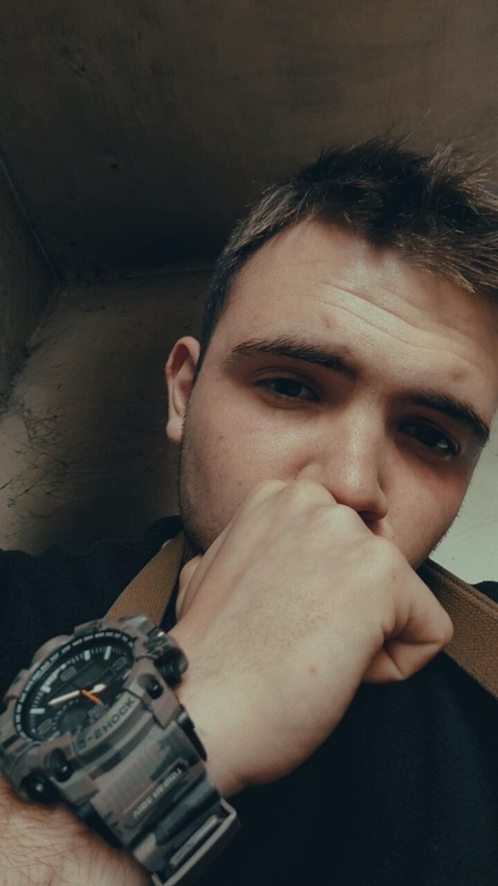  30824219  Paulo, 26 ,    