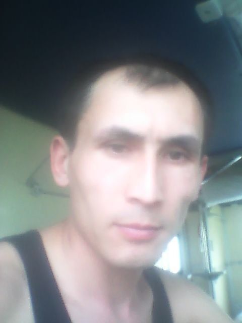 ���� 9927559 ������� �������, 40 ���, ���� ���������� � ������������