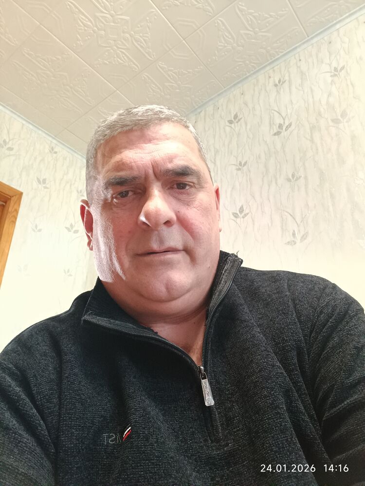 ���� 55472569 ������� Araj, 46 ���, ���� ���������� � ��������