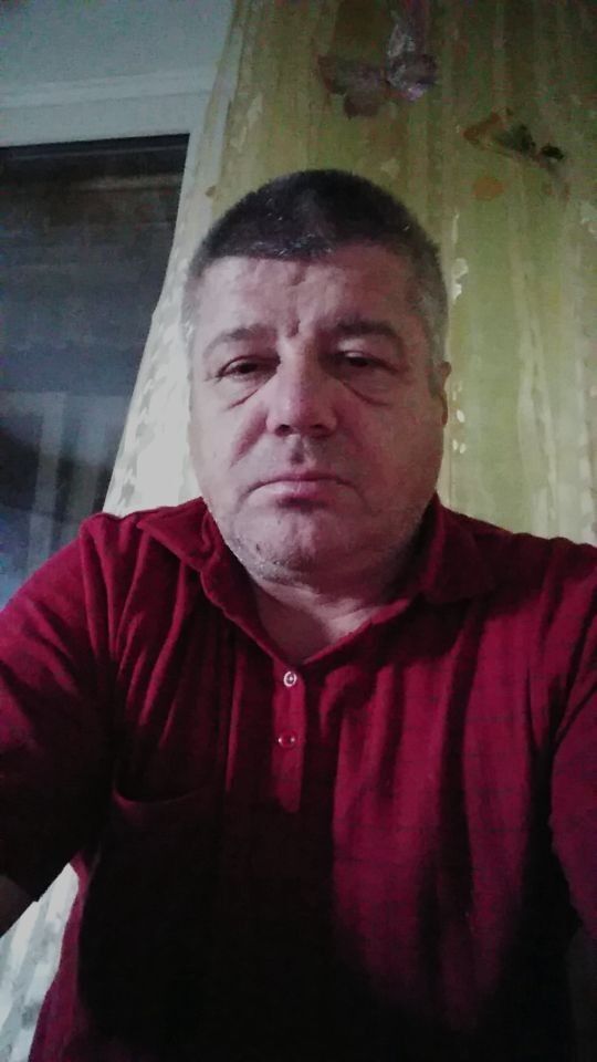  ,   , 54 ,   ,   , c 