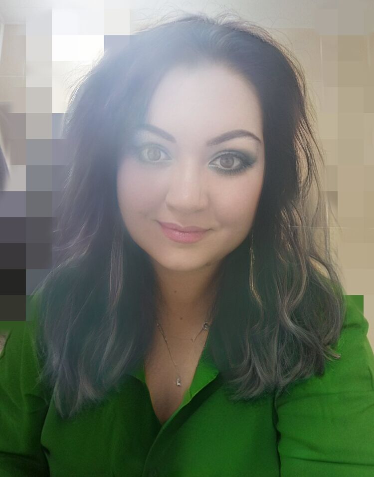 ���������� ������������, ���� ������� ��������, 45 ���, ������������ ��� ������, ����� � ���������, c�������� ���������, ���������