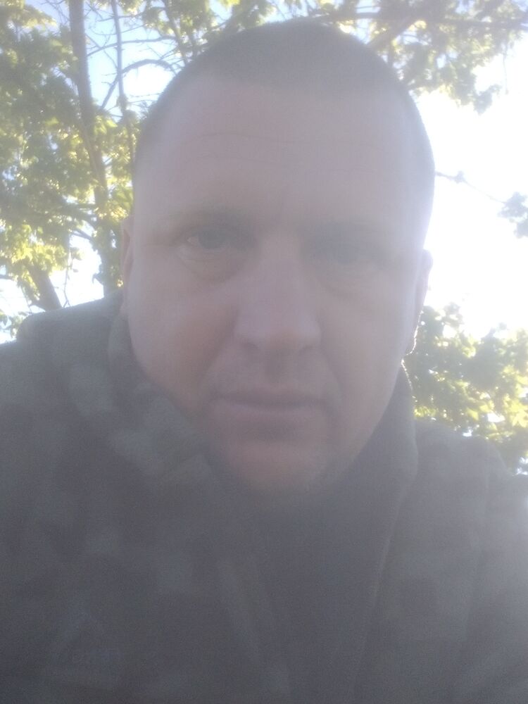 ���������� ����������, ���� ������� ��������, 39 ���, ������������ ��� ������, ����� � ���������