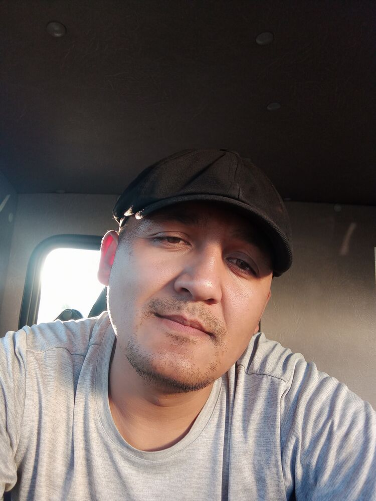 ���� 26832789 ������� �����, 35 ���, ���� ���������� � ������