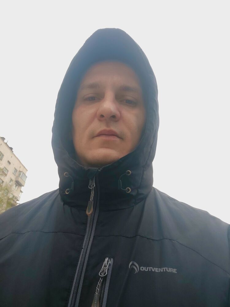  -,   Evgeny, 34 ,   c 