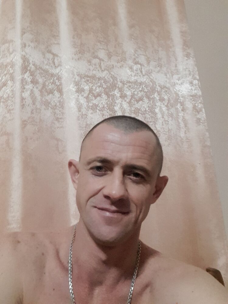  41220979  , 38 ,    