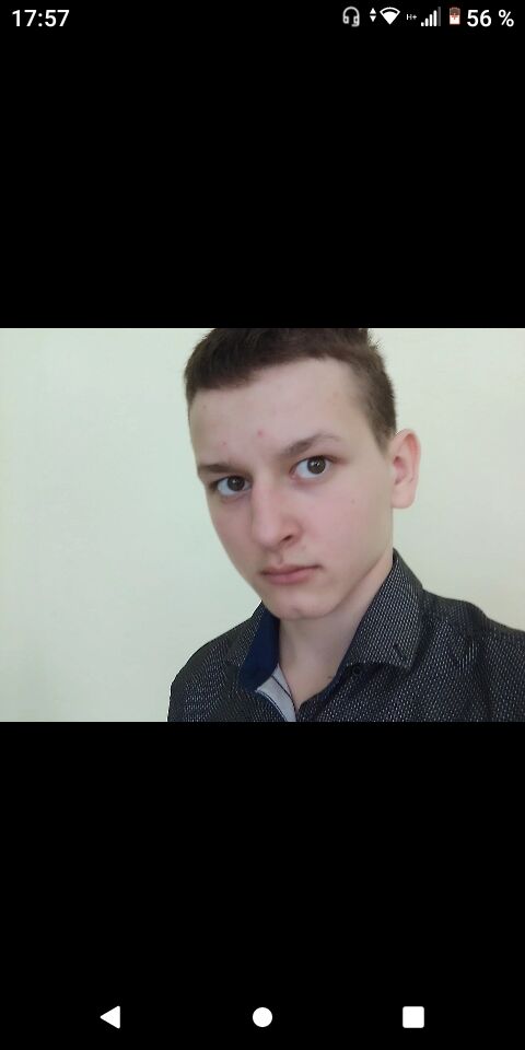 ���� 33187319 ����� �����, 21 ���, ���� ���������� � ������������