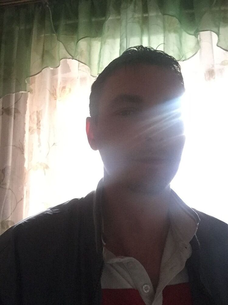  46681689  , 38 ,    