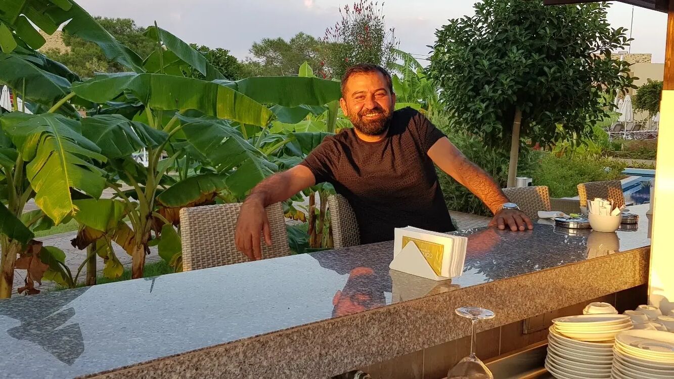  ,   , 42 ,   ,   