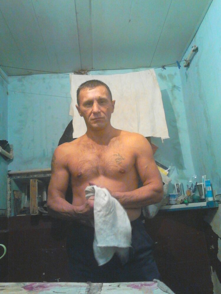  ,   , 50 ,     , c 