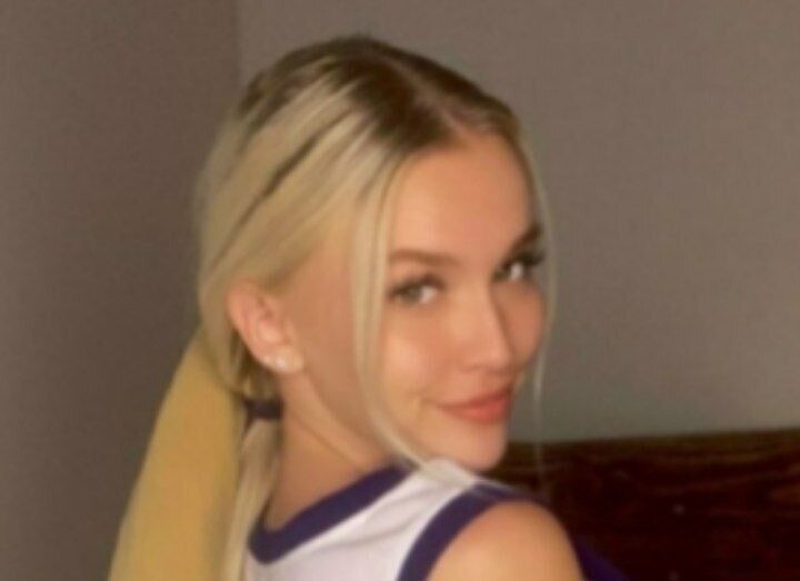 ���� 24797849 ������� ����, 26 ���, ���� ���������� � ������