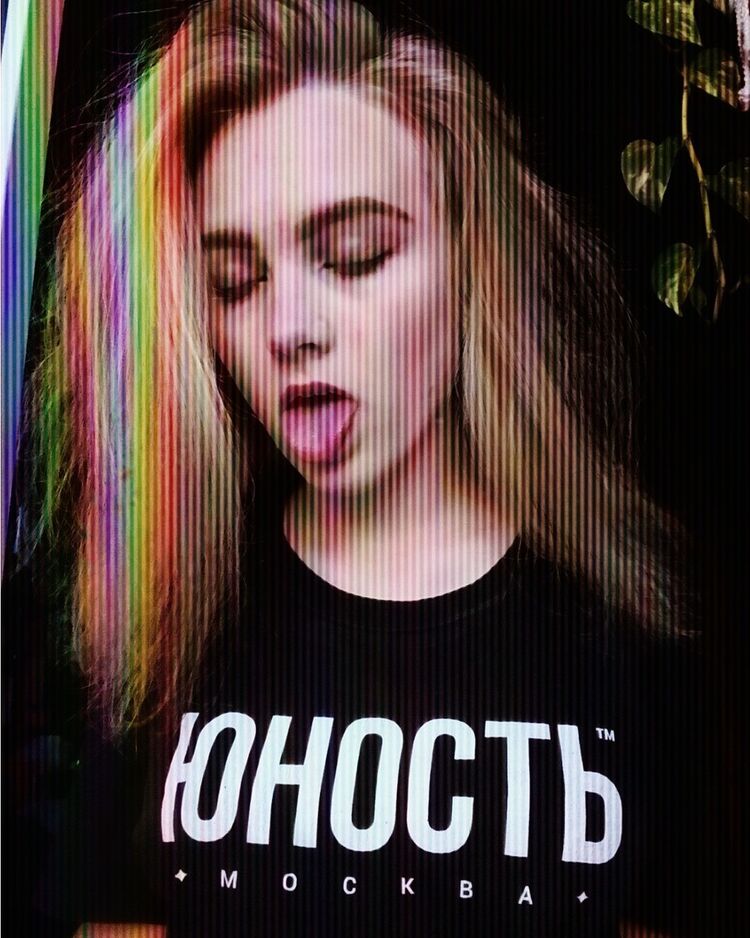 ���� 16867329 ������� ��������, 24 ����, ���� ���������� � ������