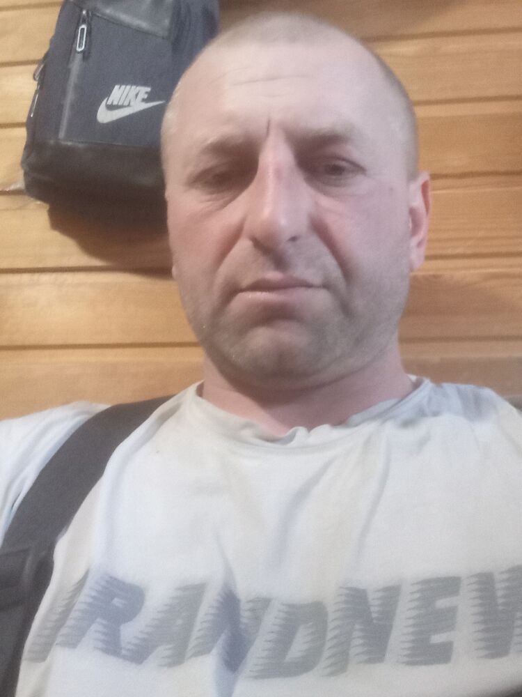 ���� 55682569 ������� ����, 37 ���, ���� ���������� � ������