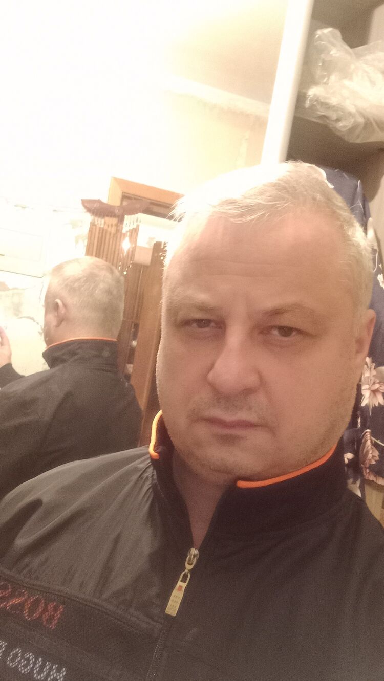  ,   , 49 ,   ,   , c 