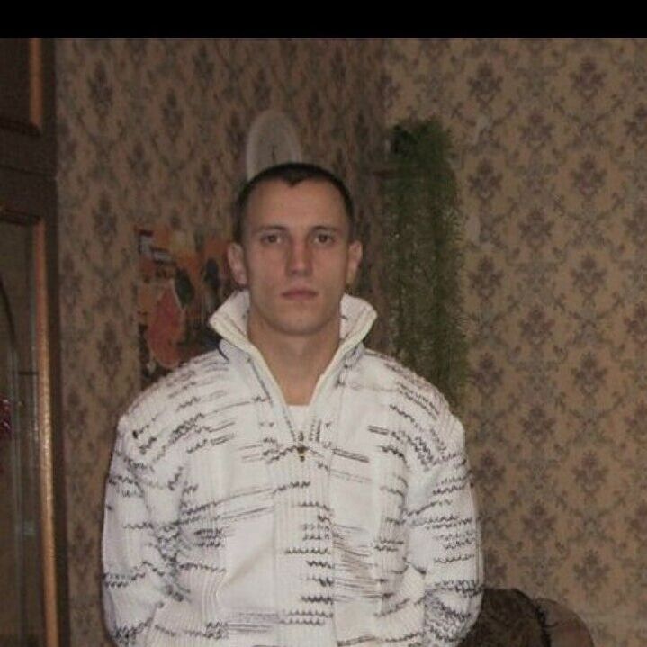  49255179  , 41 ,    