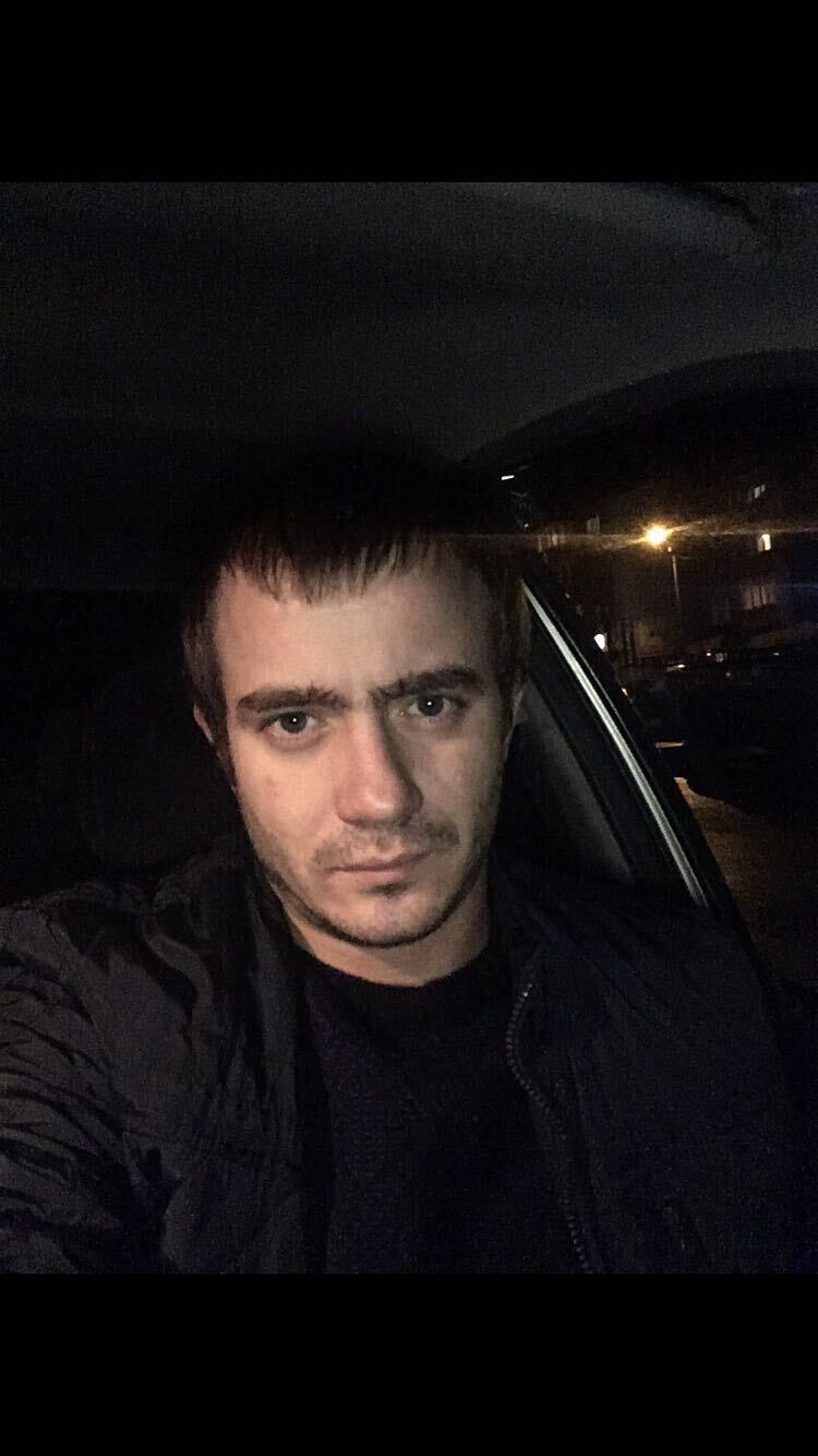 ���� 32723079 ������� �������, 36 ���, ���� ���������� � �������-��-����