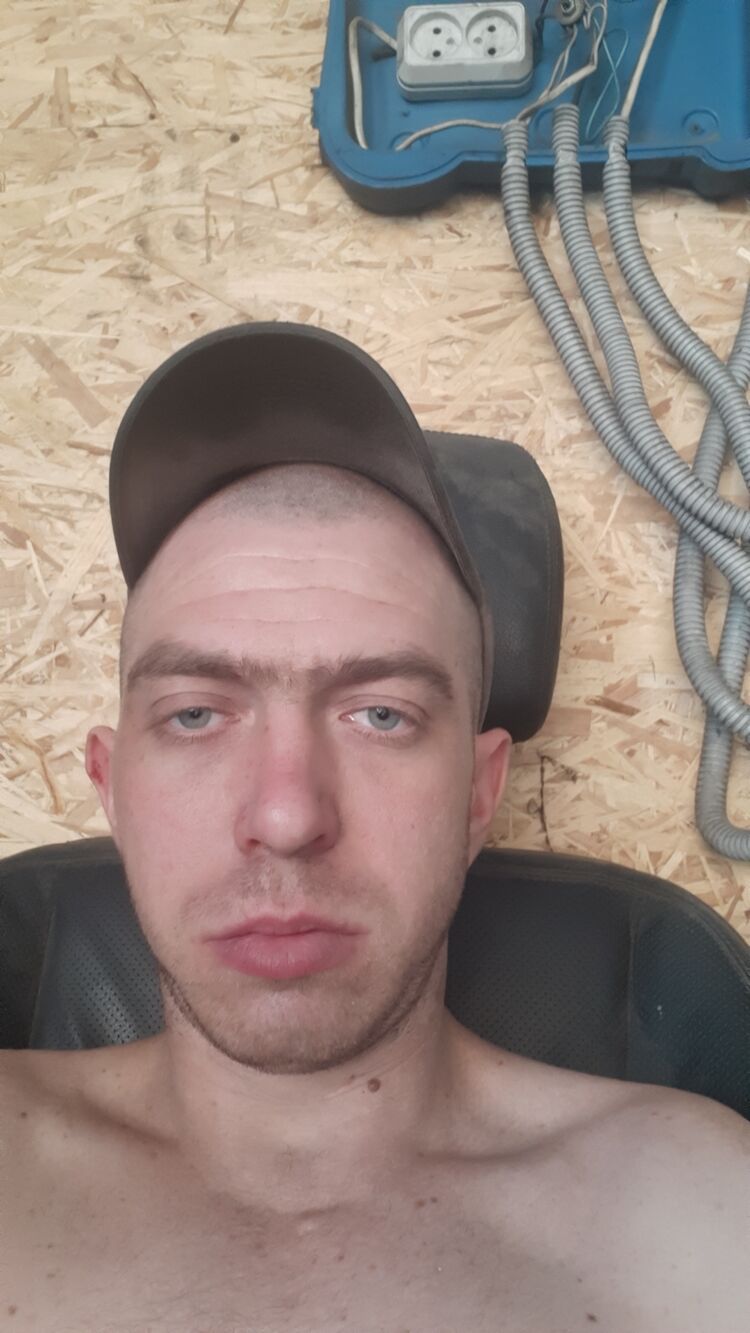 ���� 35662579 ������� ����, 34 ����, ���� ���������� � �������-��-����