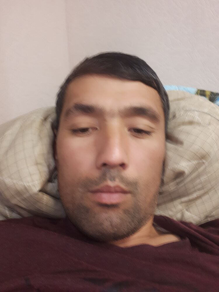  ,   Sherzodbek, 41 ,   ,   