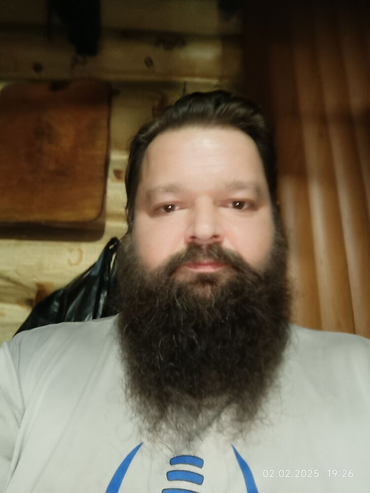  49394959  , 46 ,    