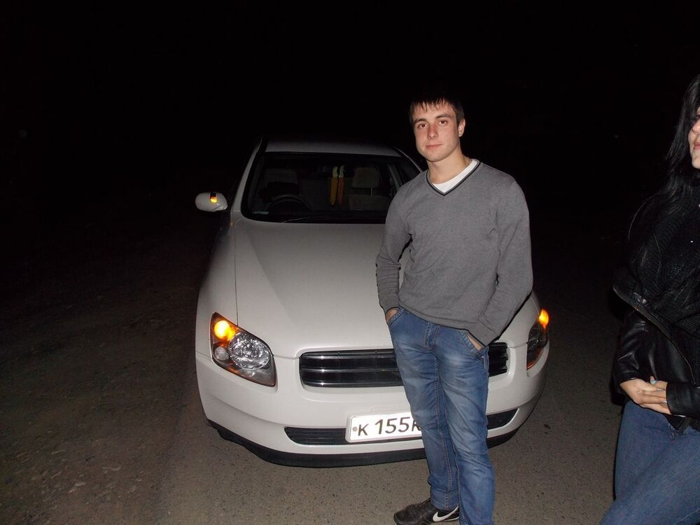 ���������� �������, ���� ������� Pooh, 36 ���, ������������ ��� ������, ����� � ���������, c�������� ���������