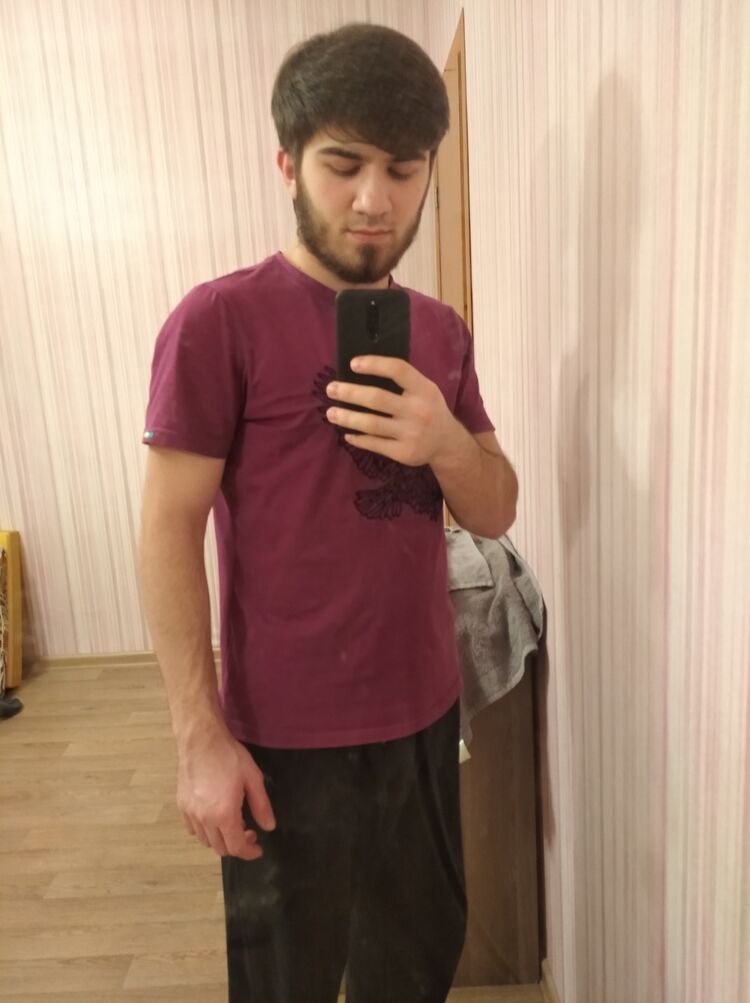 ���� 25268749 ����� ����, 23 ����, ���� ���������� � ������