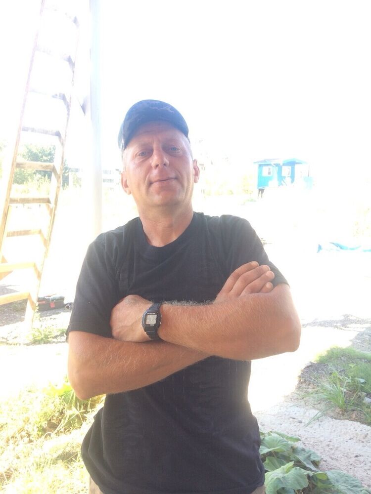 ,   , 51 ,  
