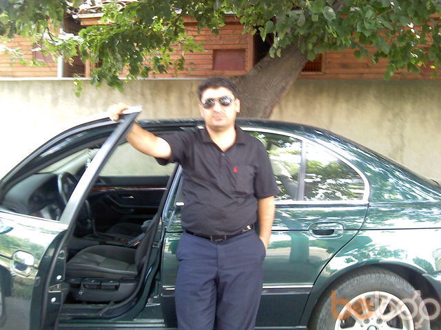 965959  Samir, 49 ,    
