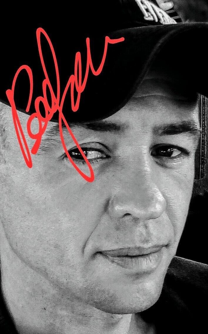 ���� 22245999 ������� ������, 40 ���, ���� ���������� � ���������