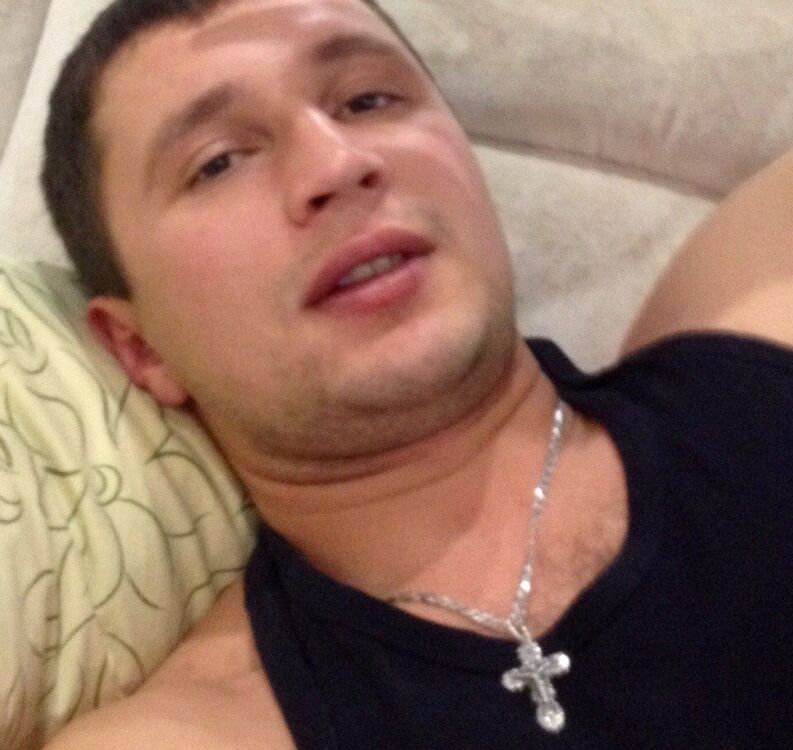 ,   , 35 ,     , c , 